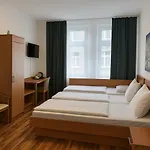 Centro Hotel Oberhausen