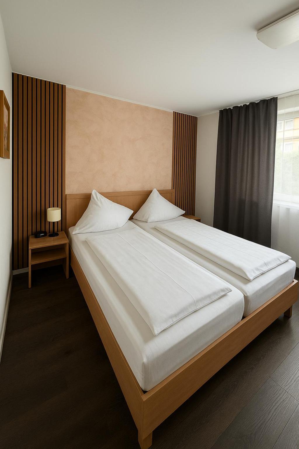Centro Hotel 3*
