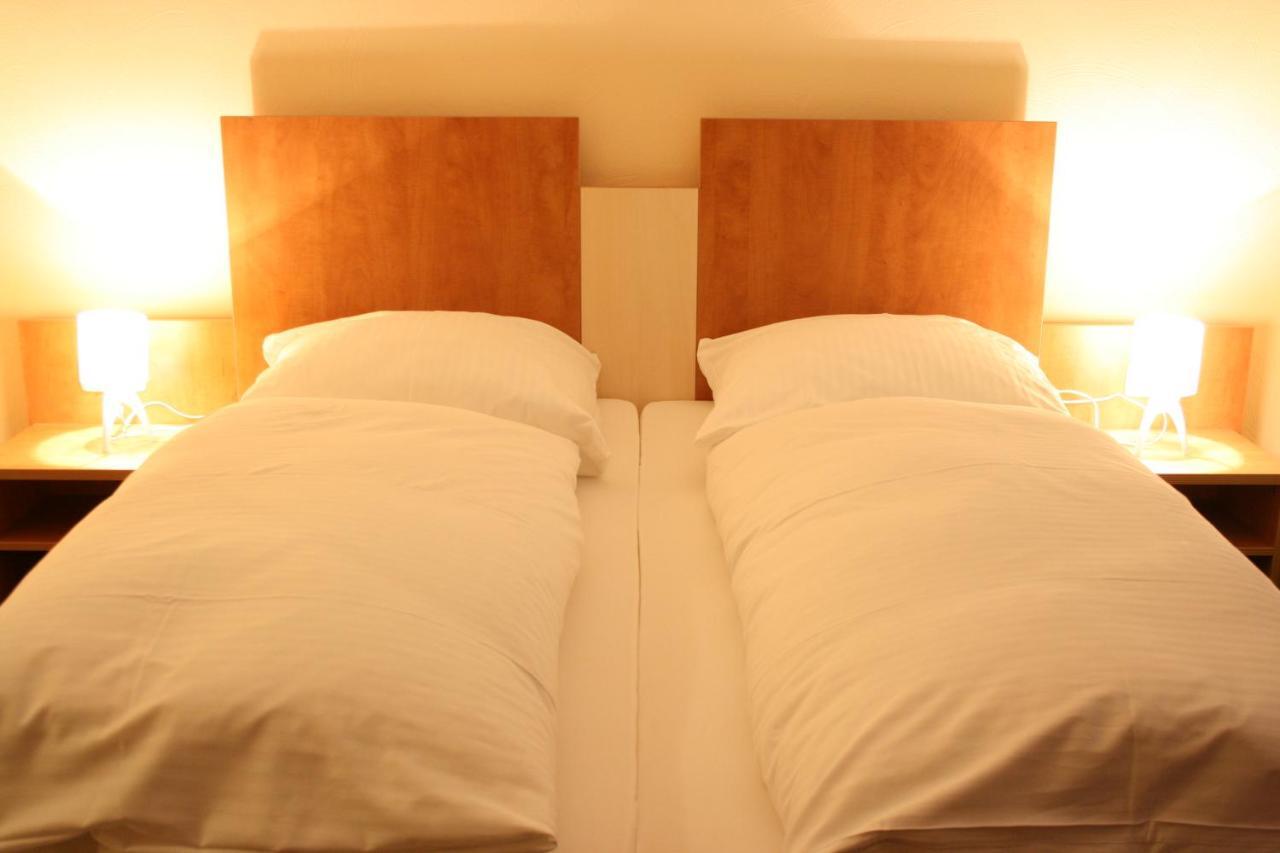 Lounge 3*